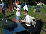 Jméno souboru : Volejbal_(100).JPG
Velikost souboru : 281KB
Rozměry : 1280x960
Datum přidání : Prosinec 07, 2009 Volejbal_(100).JPG
