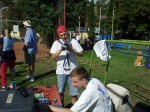 Jméno souboru : Volejbal_(101).JPG
Velikost souboru : 288KB
Rozměry : 1280x960
Datum přidání : Prosinec 07, 2009 Volejbal_(101).JPG