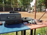 Jméno souboru : Volejbal_(103).JPG
Velikost souboru : 285KB
Rozměry : 1280x960
Datum přidání : Prosinec 07, 2009 Volejbal_(103).JPG