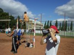 Jméno souboru : Volejbal_(121).JPG
Velikost souboru : 281KB
Rozměry : 1280x960
Datum přidání : Prosinec 07, 2009 Volejbal_(121).JPG
