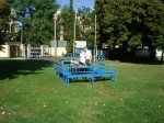 Jméno souboru : Volejbal_(13).JPG
Velikost souboru : 283KB
Rozměry : 1280x960
Datum přidání : Prosinec 07, 2009 Volejbal_(13).JPG