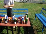 Jméno souboru : Volejbal_(14).JPG
Velikost souboru : 288KB
Rozměry : 1280x960
Datum přidání : Prosinec 07, 2009 Volejbal_(14).JPG