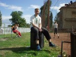 Jméno souboru : Volejbal_(140).JPG
Velikost souboru : 281KB
Rozměry : 1280x960
Datum přidání : Prosinec 07, 2009 Volejbal_(140).JPG