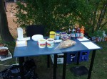 Jméno souboru : Volejbal_(142).JPG
Velikost souboru : 281KB
Rozměry : 1280x960
Datum přidání : Prosinec 07, 2009 Volejbal_(142).JPG