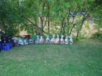Jméno souboru : Volejbal_(143).JPG
Velikost souboru : 291KB
Rozměry : 1280x960
Datum přidání : Prosinec 07, 2009 Volejbal_(143).JPG