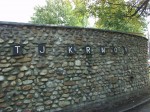 Jméno souboru : Volejbal_(144).JPG
Velikost souboru : 292KB
Rozměry : 1280x960
Datum přidání : Prosinec 07, 2009 Volejbal_(144).JPG