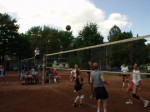 Jméno souboru : Volejbal_(172).JPG
Velikost souboru : 292KB
Rozměry : 1280x960
Datum přidání : Prosinec 07, 2009 Volejbal_(172).JPG