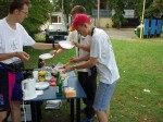 Jméno souboru : Volejbal_(181).JPG
Velikost souboru : 285KB
Rozměry : 1280x960
Datum přidání : Prosinec 07, 2009 Volejbal_(181).JPG