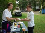 Jméno souboru : Volejbal_(182).JPG
Velikost souboru : 285KB
Rozměry : 1280x960
Datum přidání : Prosinec 07, 2009 Volejbal_(182).JPG