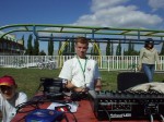 Jméno souboru : Volejbal_(207).JPG
Velikost souboru : 285KB
Rozměry : 1280x960
Datum přidání : Prosinec 07, 2009 Volejbal_(207).JPG