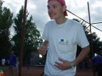 Jméno souboru : Volejbal_(279).JPG
Velikost souboru : 285KB
Rozměry : 1280x960
Datum přidání : Prosinec 07, 2009 Volejbal_(279).JPG