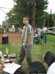 Jméno souboru : Volejbal_(321).JPG
Velikost souboru : 269KB
Rozměry : 960x1280
Datum přidání : Prosinec 07, 2009 Volejbal_(321).JPG