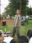 Jméno souboru : Volejbal_(322).JPG
Velikost souboru : 275KB
Rozměry : 960x1280
Datum přidání : Prosinec 07, 2009 Volejbal_(322).JPG