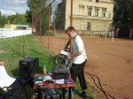 Jméno souboru : Volejbal_(377).JPG
Velikost souboru : 284KB
Rozměry : 1280x960
Datum přidání : Prosinec 07, 2009 Volejbal_(377).JPG
