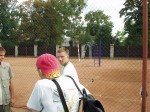 Jméno souboru : Volejbal_(382).JPG
Velikost souboru : 287KB
Rozměry : 1280x960
Datum přidání : Prosinec 07, 2009 Volejbal_(382).JPG