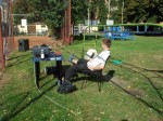 Jméno souboru : Volejbal_(53).JPG
Velikost souboru : 290KB
Rozměry : 1280x960
Datum přidání : Prosinec 07, 2009 Volejbal_(53).JPG