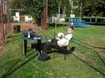 Jméno souboru : Volejbal_(54).JPG
Velikost souboru : 280KB
Rozměry : 1280x960
Datum přidání : Prosinec 07, 2009 Volejbal_(54).JPG