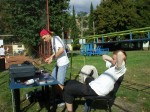 Jméno souboru : Volejbal_(55).JPG
Velikost souboru : 289KB
Rozměry : 1280x960
Datum přidání : Prosinec 07, 2009 Volejbal_(55).JPG
