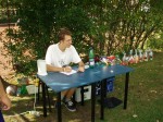 Jméno souboru : Volejbal_(56).JPG
Velikost souboru : 288KB
Rozměry : 1280x960
Datum přidání : Prosinec 07, 2009 Volejbal_(56).JPG
