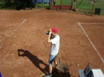 Jméno souboru : Volejbal_(72).JPG
Velikost souboru : 274KB
Rozměry : 1280x960
Datum přidání : Prosinec 07, 2009 Volejbal_(72).JPG