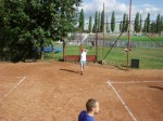 Jméno souboru : Volejbal_(82).JPG
Velikost souboru : 288KB
Rozměry : 1280x960
Datum přidání : Prosinec 07, 2009 Volejbal_(82).JPG