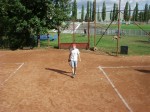 Jméno souboru : Volejbal_(83).JPG
Velikost souboru : 283KB
Rozměry : 1280x960
Datum přidání : Prosinec 07, 2009 Volejbal_(83).JPG
