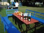 Volejbal_(9).JPG