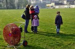 Jméno souboru : balon-ostrava-2014-005.JPG
Velikost souboru : 1222KB
Rozměry : 1600x1064
Datum přidání : Duben 14, 2014 balon-ostrava-2014-005.JPG
