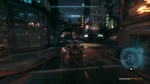 Jméno souboru : 20170323221332_1.jpg
Velikost souboru : 346KB
Rozměry : 1920x1080
Datum přidání : Březen 27, 2017 20170323221332_1.jpg