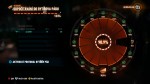 Jméno souboru : 20170326212414_1.jpg
Velikost souboru : 285KB
Rozměry : 1920x1080
Datum přidání : Březen 27, 2017 20170326212414_1.jpg
