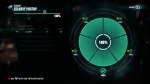 Jméno souboru : 20170326212418_1.jpg
Velikost souboru : 272KB
Rozměry : 1920x1080
Datum přidání : Březen 27, 2017 20170326212418_1.jpg