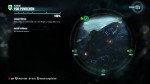 Jméno souboru : 20170327213315_1.jpg
Velikost souboru : 225KB
Rozměry : 1920x1080
Datum přidání : Březen 27, 2017 20170327213315_1.jpg