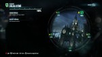 Jméno souboru : 20170327213317_1.jpg
Velikost souboru : 228KB
Rozměry : 1920x1080
Datum přidání : Březen 27, 2017 20170327213317_1.jpg