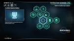 Jméno souboru : 20170327213342_1.jpg
Velikost souboru : 290KB
Rozměry : 1920x1080
Datum přidání : Březen 27, 2017 20170327213342_1.jpg