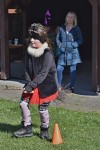 DSC_0512_upn.JPG