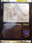 Jméno souboru : chorvacko_2010_121.JPG
Velikost souboru : 288KB
Rozměry : 675x900
Datum přidání : Září 14, 2010 chorvacko_2010_121.JPG