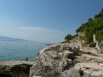 chorvacko_2010_182.JPG