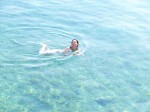 chorvacko_2010_192.JPG