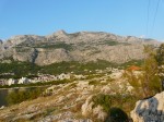 chorvacko_2010_233.JPG