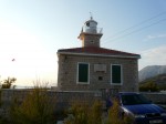 chorvacko_2010_236.JPG