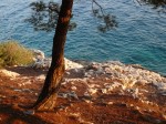chorvacko_2010_247.JPG
