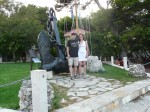 chorvacko_2010_253.JPG