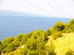 chorvacko_2010_280.JPG