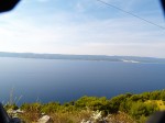 chorvacko_2010_286.JPG