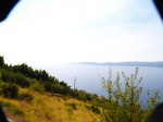 chorvacko_2010_302.JPG