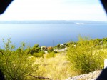 chorvacko_2010_303.JPG
