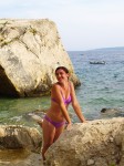 chorvacko_2010_332.JPG