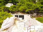 chorvacko_2010_334.JPG