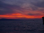 chorvacko_2010_376.JPG