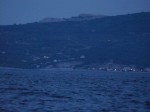 chorvacko_2010_385.JPG